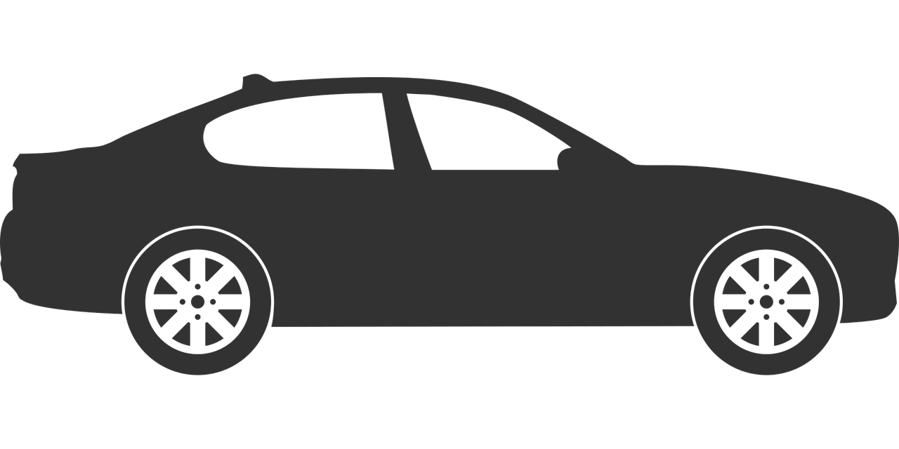 Car Dealer