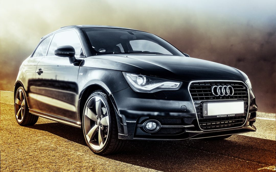 Finding the Right Car Dealer: What to Look for When Buying a Vehicle